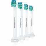 DODATEK ZA NEGO ZOB SONICARE HX 6024 FLEXCARE MINI 4/1