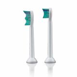 DODATEK ZA NEGO ZOB SONICARE HX 6024 FLEXCARE MINI 4/1