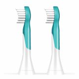 PRIBOR IN DODATKI SONICARE HX6032/33 OTROŠKA
