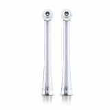 DODATEK ZA NEGO ZOB SONICARE HX8032/07 AIRFLOSS ULTRA