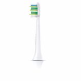 DODATEK ZA NEGO ZOB SONICARE HX9002 NASTAVEK INTERCARE