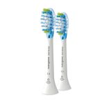 DODATEK ZA NEGO ZOB SONICARE HX9042/17 2 PACK