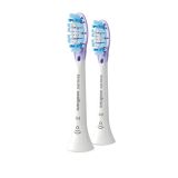 PRIBOR IN DODATKI SONICARE HX9052/17 DVOJNO PAKIRANJE
