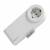 DODATEK ZA OGREVALO GLAMOX GSM HEAT CONTROL