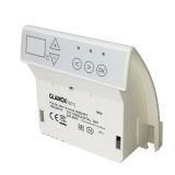 DODATEK ZA OGREVALO GLAMOX TERMOSTAT DT ZA RADIATORJE TPA