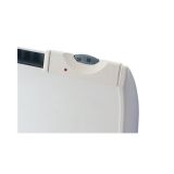 DODATEK ZA OGREVALO GLAMOX TERMOSTAT EV