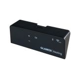 DODATEK ZA OGREVALO GLAMOX TERMOSTAT WT/BT ČRN