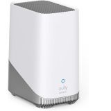 DODATEK ZA PAMETNI DOM EUFY SECURITY S380 HOMEBASE 3