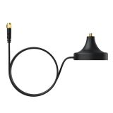 DODATEK ZA PAMETNI DOM REOLINK ANTENNA EX KABEL ČRNA
