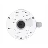 DODATEK ZA PAMETNI DOM REOLINK D20 JUNCTION BOX BELA