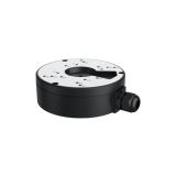 DODATEK ZA PAMETNI DOM REOLINK D20 JUNCTION BOX ČRNA