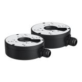 DODATEK ZA PAMETNI DOM REOLINK D20 JUNCTION BOX ČRNA