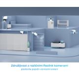 DODATEK ZA PAMETNI DOM REOLINK NVS16 SNEMALNA ENOTA