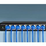 DODATEK ZA PAMETNI DOM REOLINK RLA-PS1 POE STIKALO