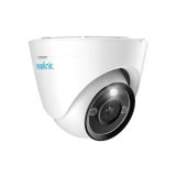 DODATEK ZA PAMETNI DOM REOLINK RLK8-1200D4-A VARNOSTNI KOMPLET