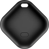 DODATEK ZA PAMETNI DOM SETTY FINDMY SQUARE TAG