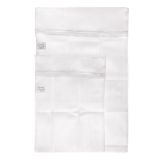 DODATEK ZA PRALNI IN SUŠILNI STROJ ELECTROLUX E4WSWB41