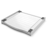 DODATEK ZA PRALNI IN SUŠILNI STROJ MELICONI TORRE SMART L60