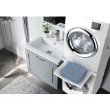 DODATEK ZA PRALNI IN SUŠILNI STROJ MELICONI TORRE SQUARE L60