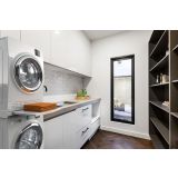 DODATEK ZA PRALNI IN SUŠILNI STROJ MELICONI TORRE SQUARE L60