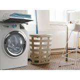 DODATEK ZA PRALNI IN SUŠILNI STROJ MELICONI TORRE SQUARE L60