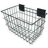 DODATEK ZA REGAL AR SHELVING KOŠARA 35X25X22 CM