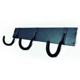 DODATEK ZA REGAL AR SHELVING OBEŠALNIK 42X13X6 3 KAVLJI