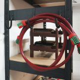 DODATEK ZA REGAL AR SHELVING OBEŠALNIK 42X13X6 3 KAVLJI