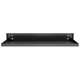 DODATEK ZA REGAL AR SHELVING SET ZA POLICE (15KOS)