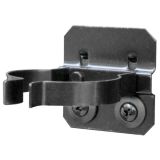 DODATEK ZA REGAL AR SHELVING SET ZA POLICE (15KOS)