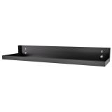 DODATEK ZA REGAL AR SHELVING SET ZA POLICE (15KOS)