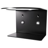 DODATEK ZA REGAL AR SHELVING SET ZA POLICE (15KOS)
