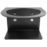 DODATEK ZA REGAL AR SHELVING SET ZA POLICE (15KOS)