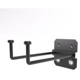 DODATEK ZA REGAL AR SHELVING SET ZA POLICE (15KOS)