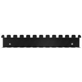 DODATEK ZA REGAL AR SHELVING SET ZA POLICE (15KOS)