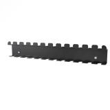 DODATEK ZA REGAL AR SHELVING SET ZA POLICE (15KOS)