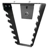 DODATEK ZA REGAL AR SHELVING SET ZA POLICE (15KOS)