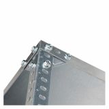 DODATEK ZA REGAL AR SHELVING VIJAKI Z MATICO M8