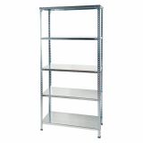 DODATEK ZA REGAL AR SHELVING VIJAKI Z MATICO M8