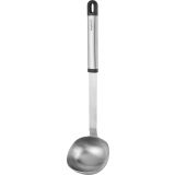 DODATEK ZA SERVIRANJE BERGHOFF ZAJEMALKA ZA JUHO ESSENTIALS