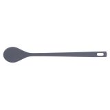 DODATEK ZA SERVIRANJE DOMY KUHALNICA GRAPHITE NYLON