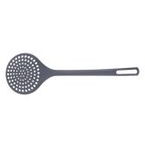 DODATEK ZA SERVIRANJE DOMY PENOVKA GRAPHITE NYLON