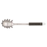 DODATEK ZA SERVIRANJE DOMY ZAJEMALKA ZA ŠPAGETE STONE