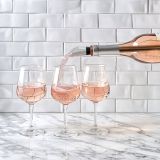 DODATEK ZA SERVIRANJE FACKELMANN HLADILNA PALICA ZA VINO
