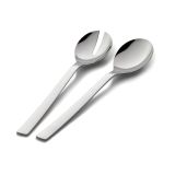 DODATEK ZA SERVIRANJE WMF NUOVA 2/1 ZA SOLATO 30 CM