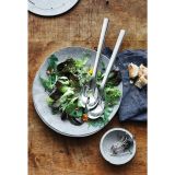 DODATEK ZA SERVIRANJE WMF NUOVA 2/1 ZA SOLATO 30 CM