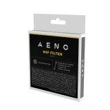 DODATEK ZA SESANJE AENO AENO MIF FILTER SC1 BREZŽIČNI ROČNI SESALNIKI
