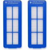 DODATEK ZA SESANJE EUFY 2X HEPA FILTER