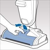 DODATEK ZA SESANJE BISSEL 1868F MULTI SUFRACE