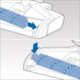 DODATEK ZA SESANJE BISSEL 1868F MULTI SUFRACE